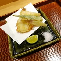 朧 - 
