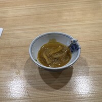 鮨　まつ本 - 