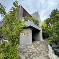 紗羅餐 本店 - 店外