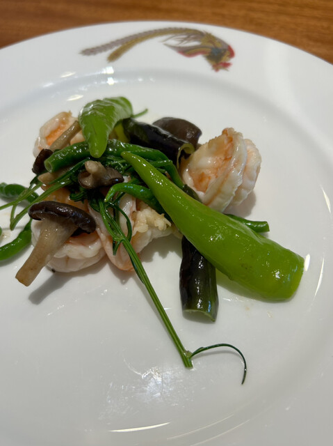 Gastronomy Labo photo 2