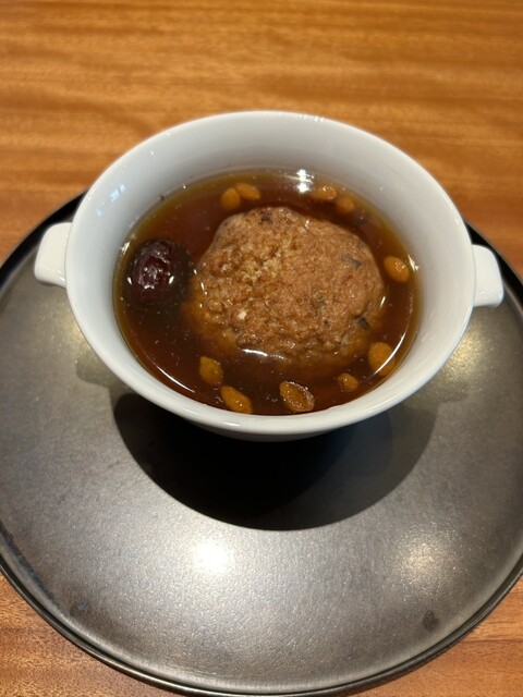 Gastronomy Labo photo 3