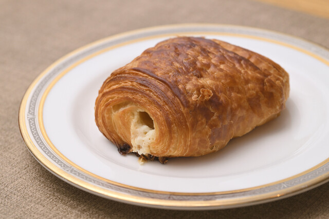 PARADIS Koishikawahonten photo 3