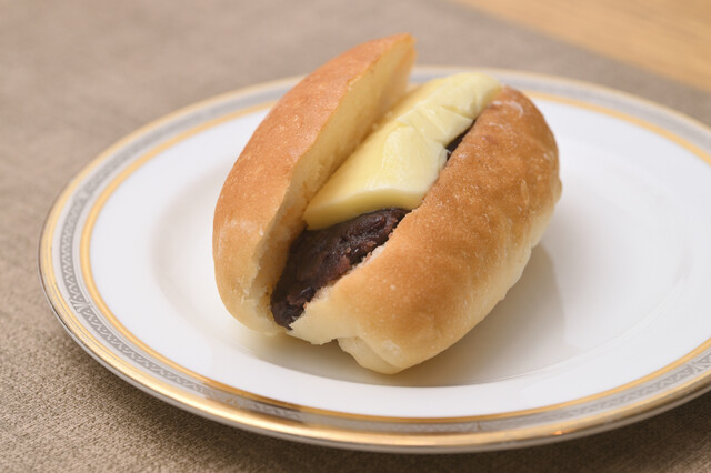 PARADIS Koishikawahonten photo 2