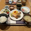 三の丸ホテル