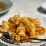 新亜飯店 芝大門店 - 