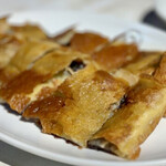 新亜飯店 芝大門店 - 