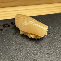 鮨処 凜 - 