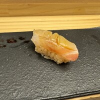 鮨処 凜 - 