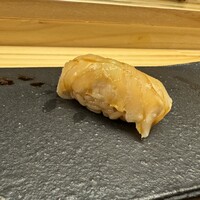 鮨処 凜 - 