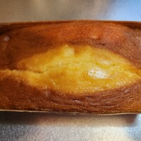 ラ・ロシェル 南青山 - 良い焼き色です