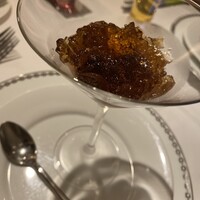 レストラン ヒロミチ - 
