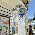 ハンモックカフェ ラ・イスラ - 