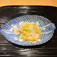 富小路 やま岸 - 