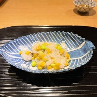 富小路 やま岸 - 
