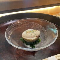 一心鮨 光洋 - 