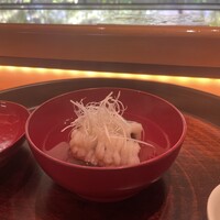 一心鮨 光洋 - 