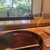 一心鮨 光洋 - 