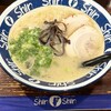博多らーめん Shin-Shin 博多デイトス店