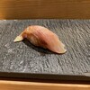 SUSHI TOKYO TEN、 渋谷店