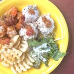 グレイビーソース - 