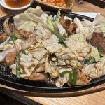 海鮮屋 みなと - 