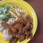 グレイビーソース - 