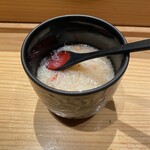 SUSHI TOKYO TEN、 渋谷店 - 