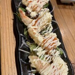 海鮮屋 みなと - 