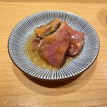 SUSHI TOKYO TEN、 渋谷店 - 