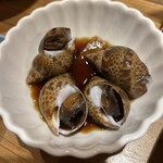 海鮮屋 みなと - 