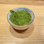 SUSHI TOKYO TEN、 渋谷店 - 