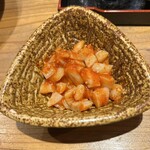 海鮮屋 みなと - 