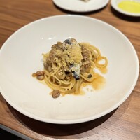 TROFEO イタリアン - 