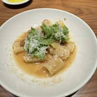 TROFEO イタリアン - 