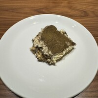 TROFEO イタリアン - 