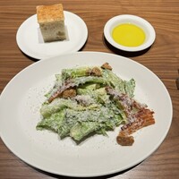 TROFEO イタリアン - 