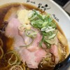 麺屋宗 肉そば総本店