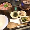 村民食堂