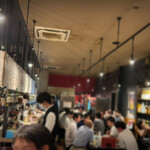 海鮮屋 みなと - 