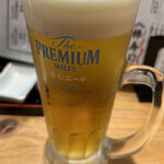 海鮮屋 みなと - 