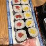 海鮮屋 みなと - 