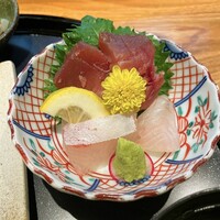 うなぎ四代目菊川 神戸三宮店 - 