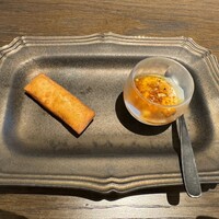 SAAWAAN BISTRO - 