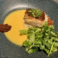 SAAWAAN BISTRO - 