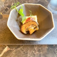 シャングリラズシークレット 銀座店 - 