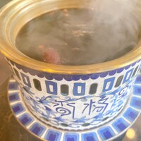 シャングリラズシークレット 銀座店 - 