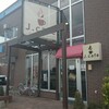 J・CAFE