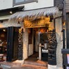 珊瑚礁 本店