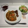 IKEAレストラン 新三郷店