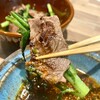 Lambでしょ ジンギスカン ラムグリル 福岡けやき通り店